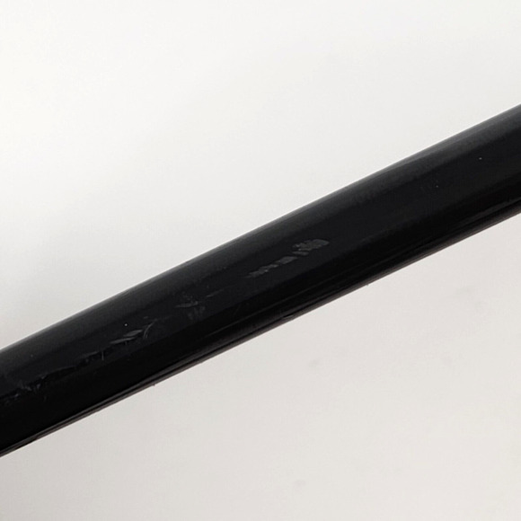 Cobra S3 Max Single 7-Iron UST Mamiya iHS 65 Graphite Regular RH 37.25in - Picture 13 of 16